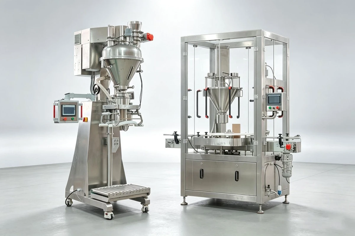 Automatic-vs-Semi-Automatic-Powder-Filling-Machine Automatic-vs-Semi-Automatic-Powder-Filling-Machine